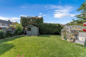 Photo 15- click for photo gallery